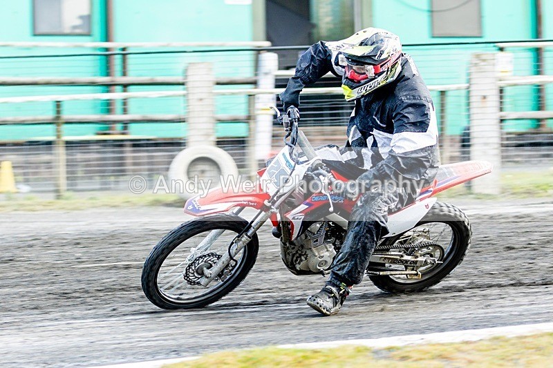 201031-7D-8E0A2504 - Ride & Skid It Flat Track Experience 31st Oct 20