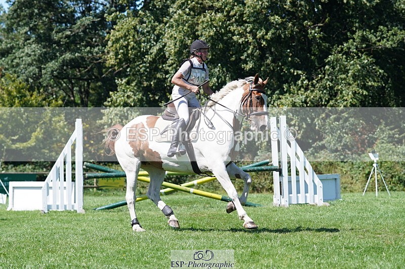 240811A-134310-04037 - 210-