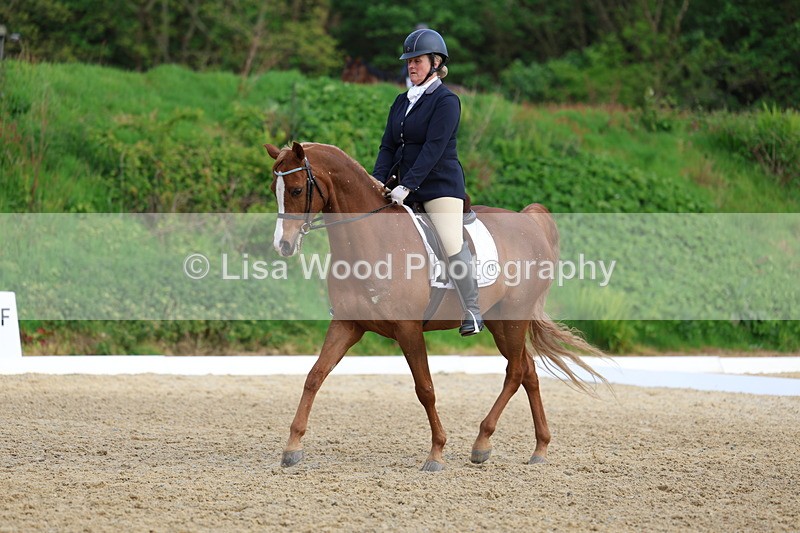 3E7A3457 - Class 2: INTRO B- INTRO 3 2024