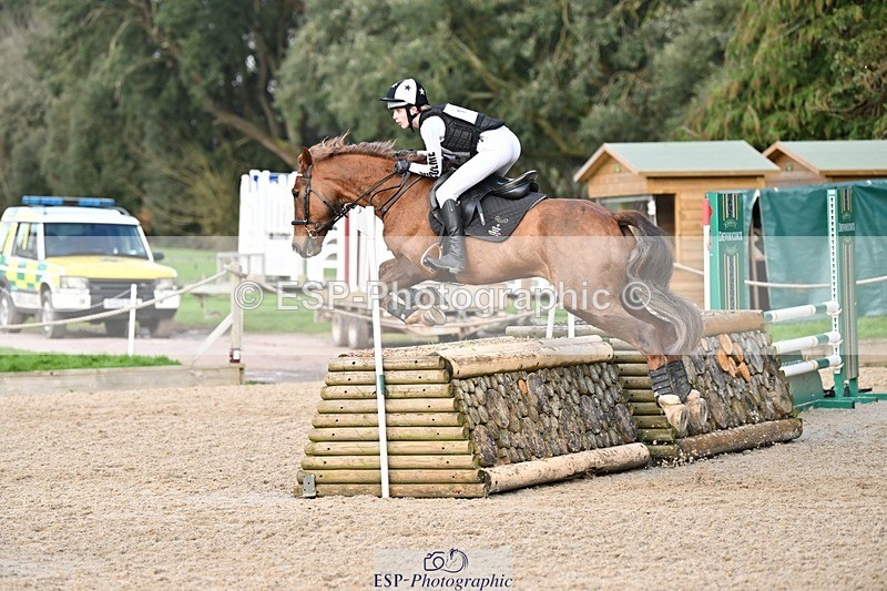 240303-152943-04505 - Cls 3 90-95cm 14.55 to End