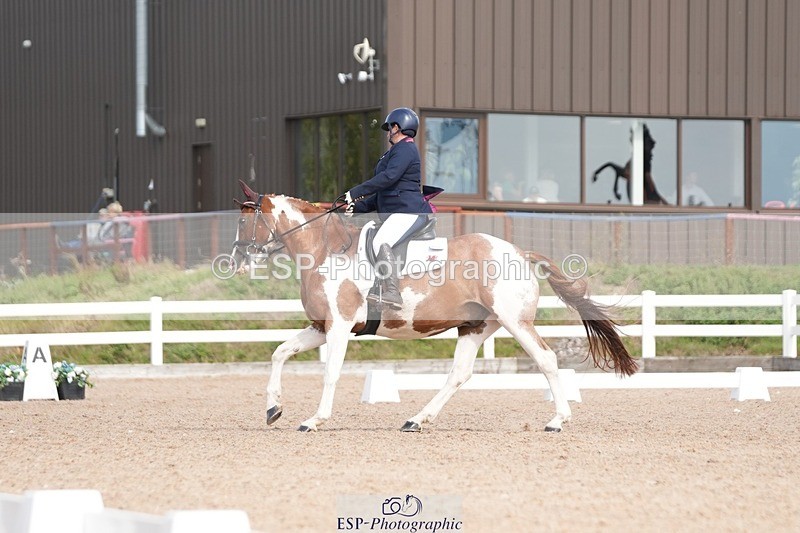 250906-131406-03553 - 016-Sarah.canningJohnny.Knoxville