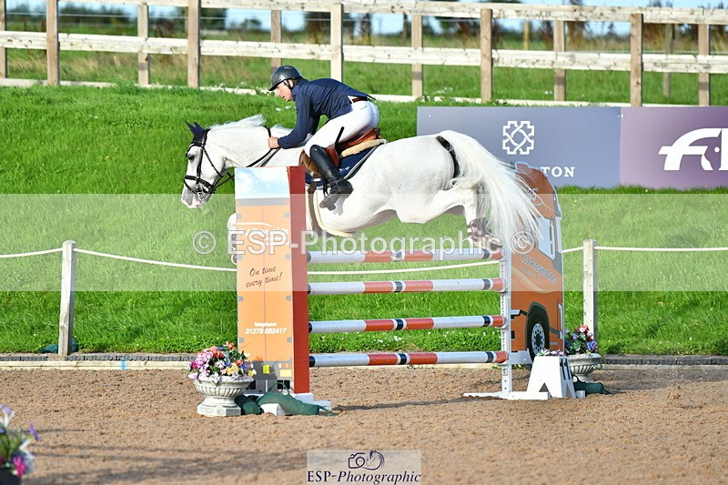 230811A-190145-07442 - Cls 26 4 Counties Grade C Champs