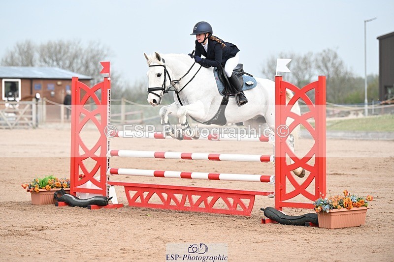 250425-083631-07807 - Cls 42 Ponies - Mini Tour