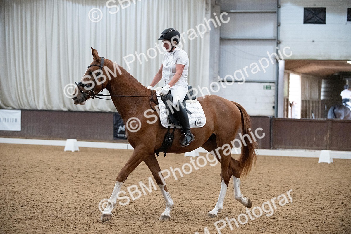 DSC_1137 - Class 2 - P4 (Now online)