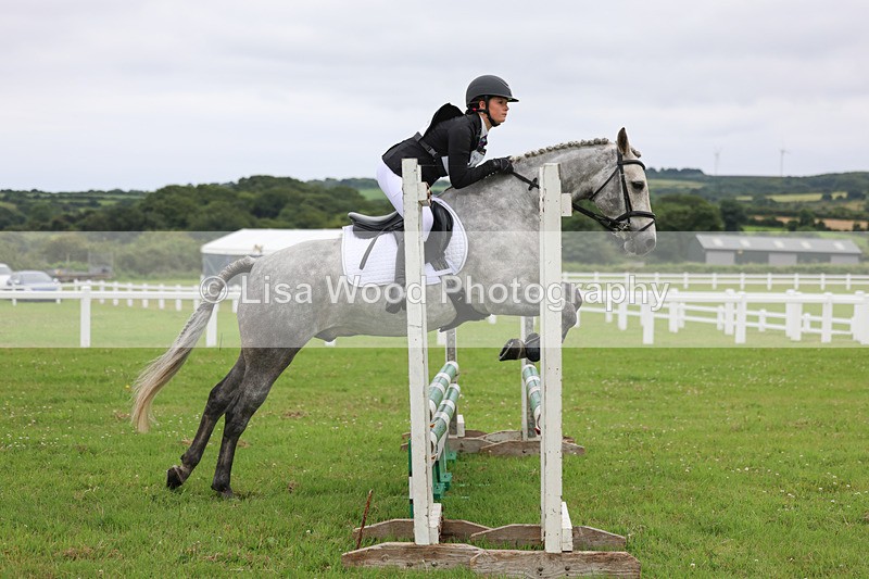 3E7A3068 - Class 3: PC70+ Regional Championship Qualifier (First Round)