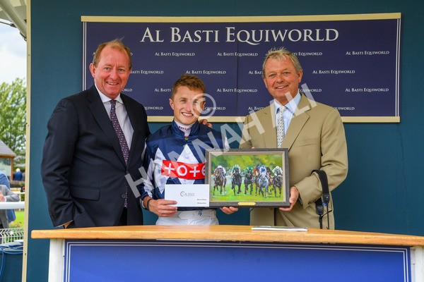 250823-Race 3-Lake Forest-0603 - Race 3 3.00pm Al Basti Equiworld Dubai Gimcrack Stakes