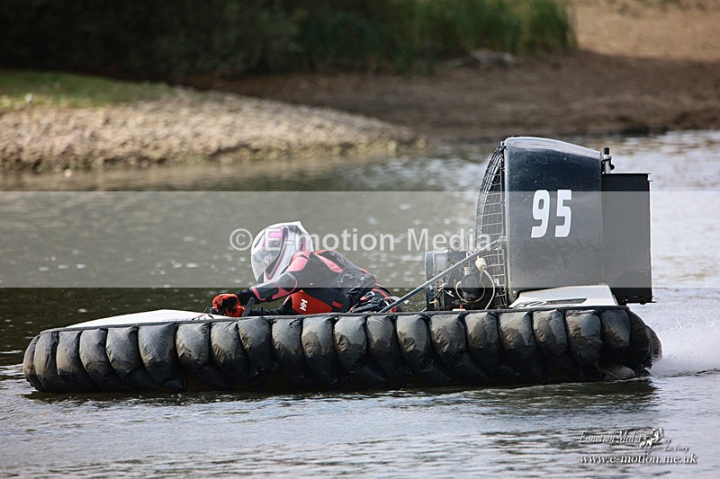 HCWC 220826 224 - Hovercraft W C Race Day 2 22/08/26