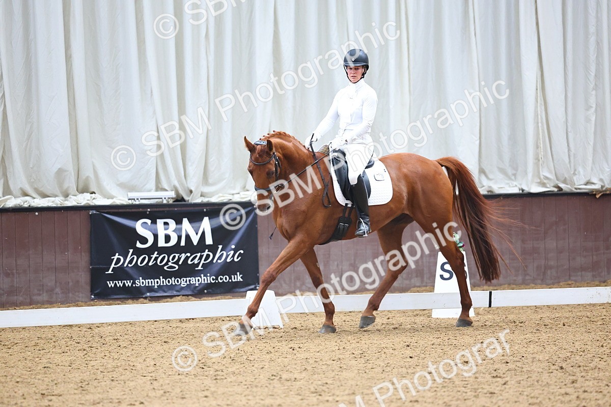 SBM_021720 - Class 14 - N6