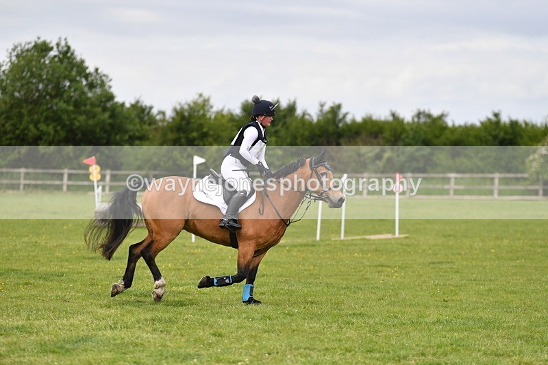 WJ5_3696 - Class 6 80cm