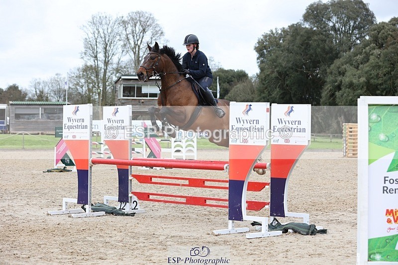 240326-152530-02162 - 1m