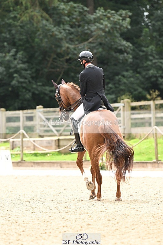 240811-132748-06050 - 220-Mark.Forrest-Flavio.B