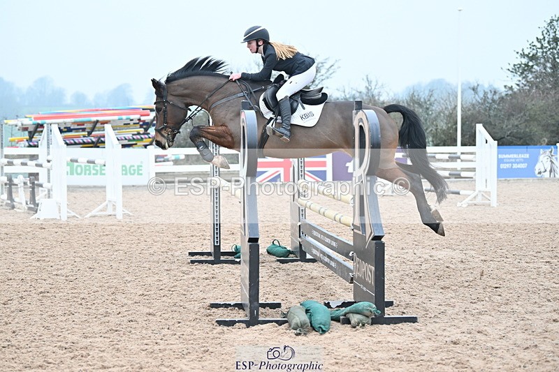 240113A-104408-01708 - Cls 10 Discovery and 1m Open