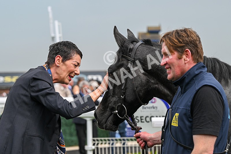 060524-Race 1-Call Me Harswell-5734