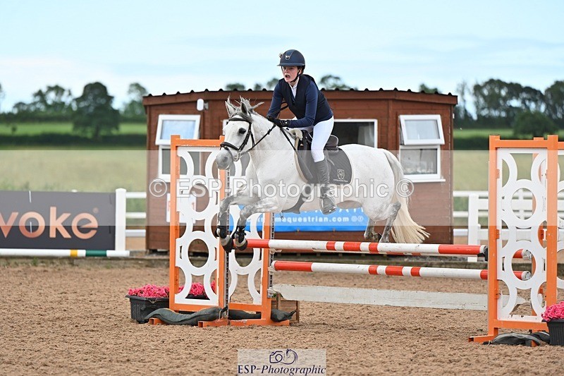 260628-101857-07198 - Cls 36 Pony Discovery + 90cm Open
