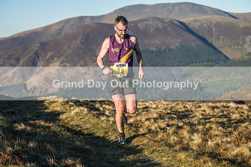 Lords Seat-216 - Lords Seat Fell Race Wednesday 29th April 2026