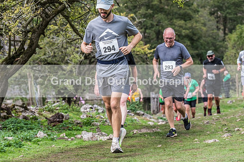 Dovedale-1773 - Dovedale Dash Sunday 4th October 2026