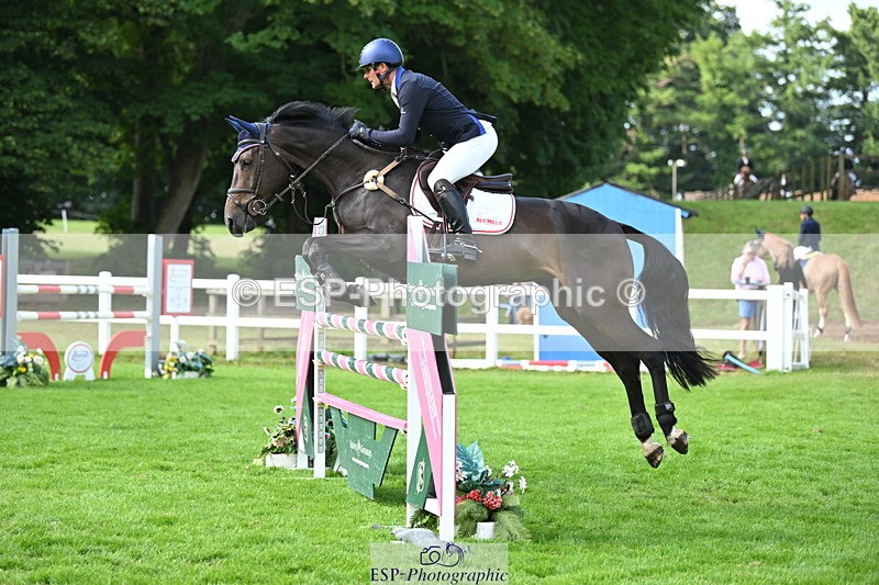 250615A-090613-09359 - Cls 35 Foxhunter