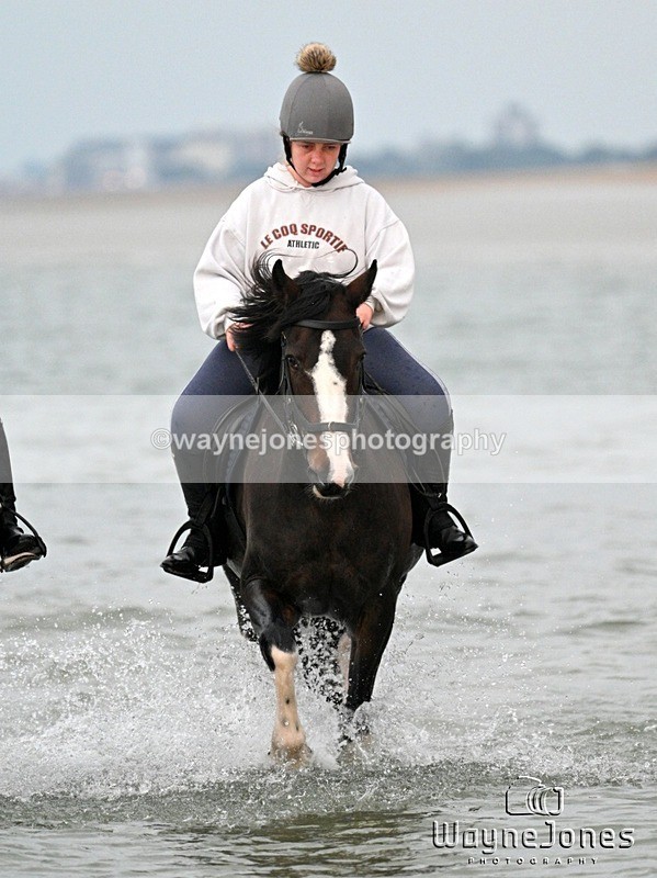 WJ7_8574 - Hayling Island Beach Shoot 22-09-24