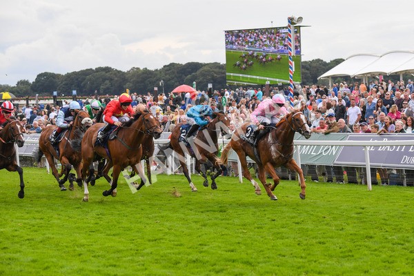 250823-Race 4-Live In The Dream-0668 - Race 4 3.35pm Coolmore Wootton Bassett Nunthorpe Stakes