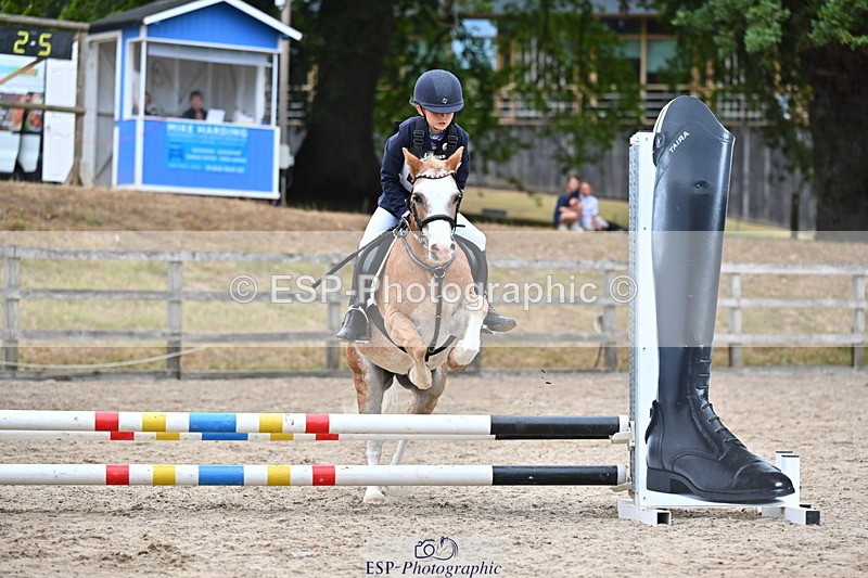 250820A-155332-10908 - 50cm, Start to 16.45 Break