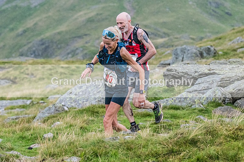 Kentmere-735 - Pete Bland Kentmere Horseshoe Fell Race Sunday 20th July 2025