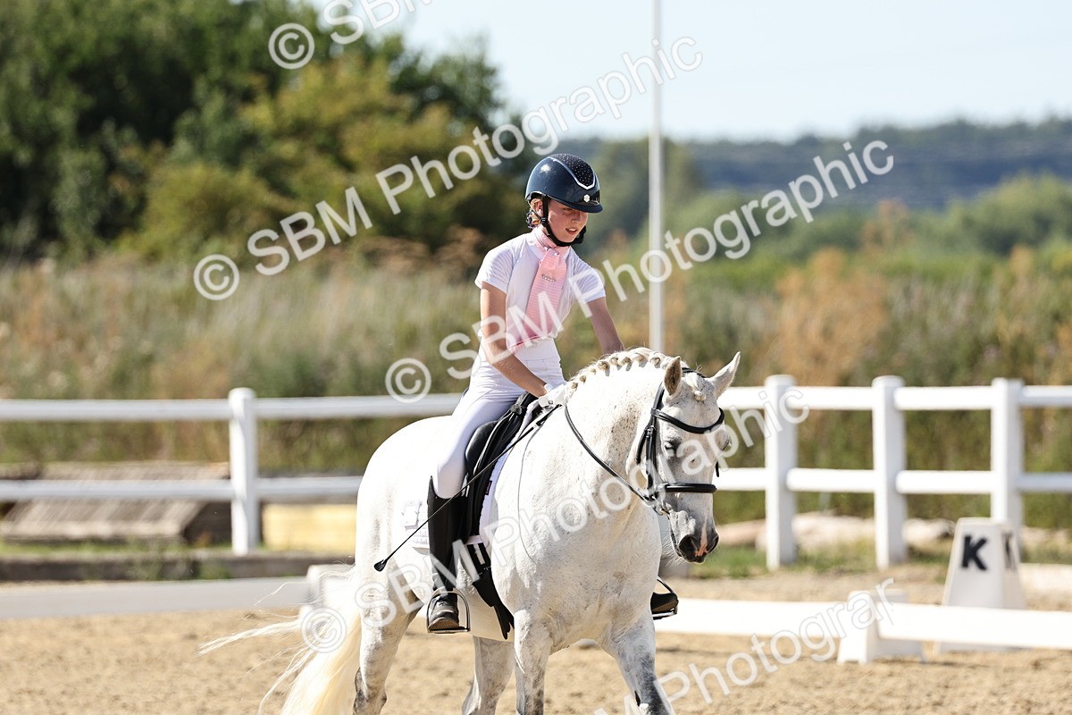 SBM_003939 - Prelim 4 - 16.21-17.31