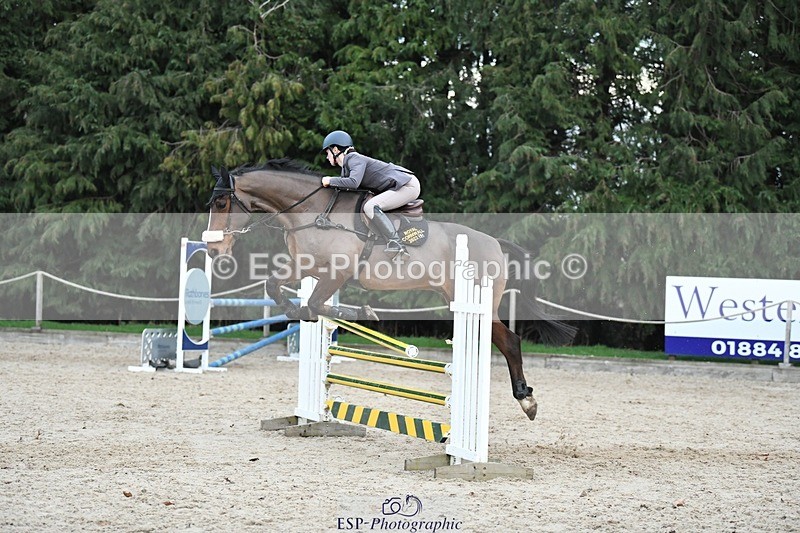 240204-175411-02693 - Cls 5 1.10m