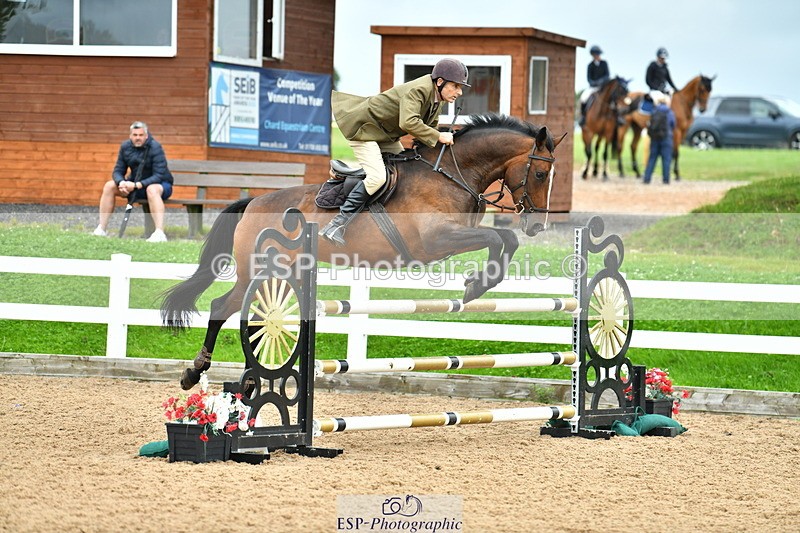 230730A-154257-10915 - Cls 36 1.10 Amateur Quali & Open