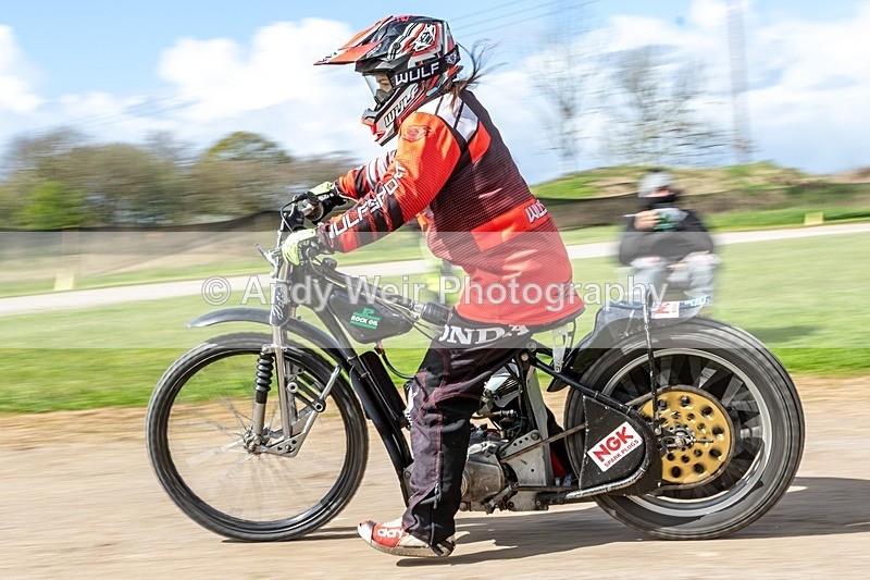 20260411-7D-8E0A3184 - Ride & Skid It. Speedway Experience Day 11th April 2026