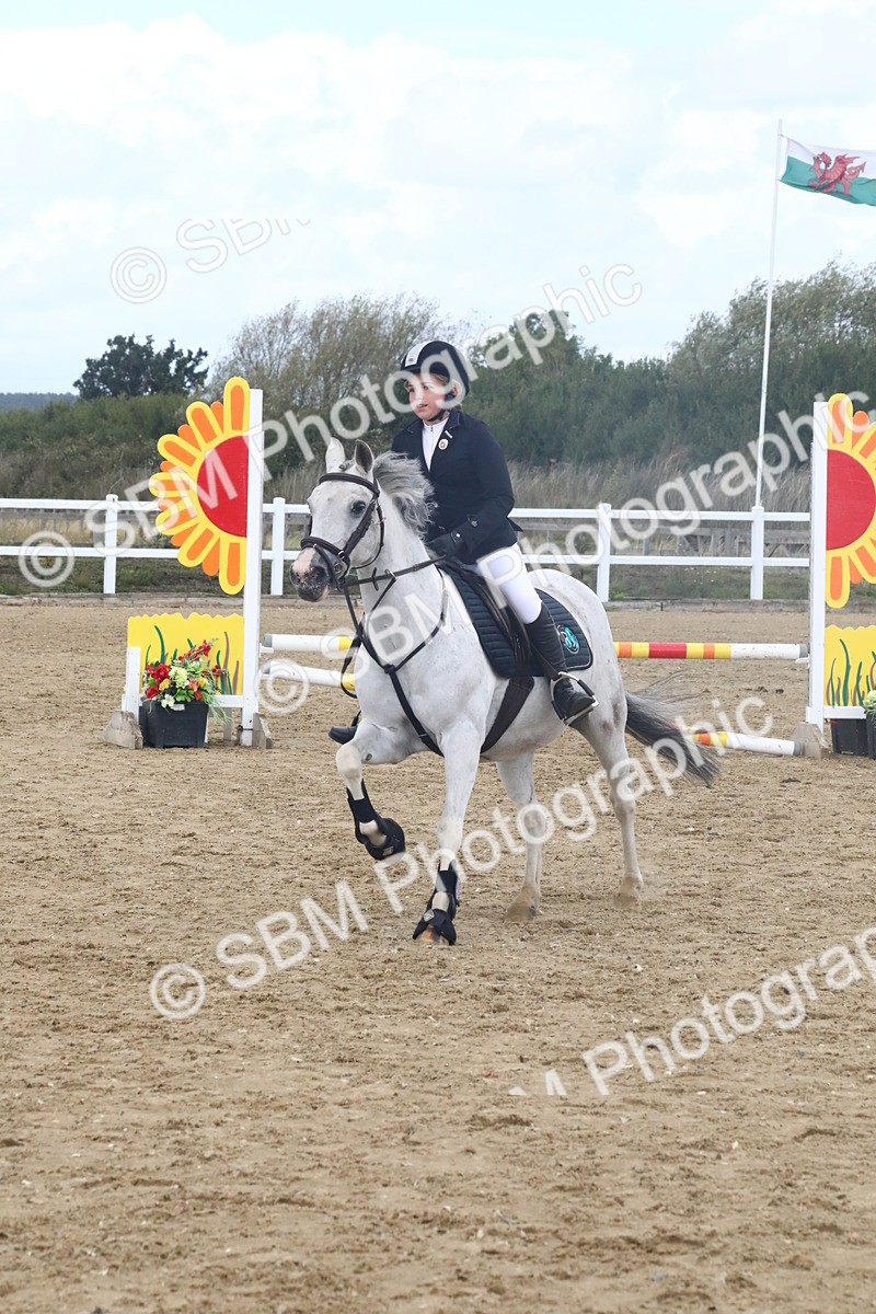 SBM_006212 - Class 6 - 60cm Champs