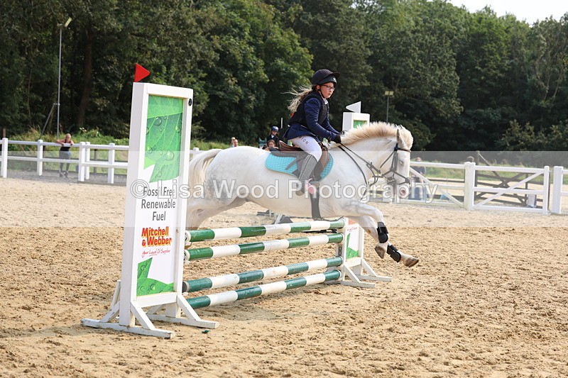 3E7A2895 - Class 11: Junior 70cm