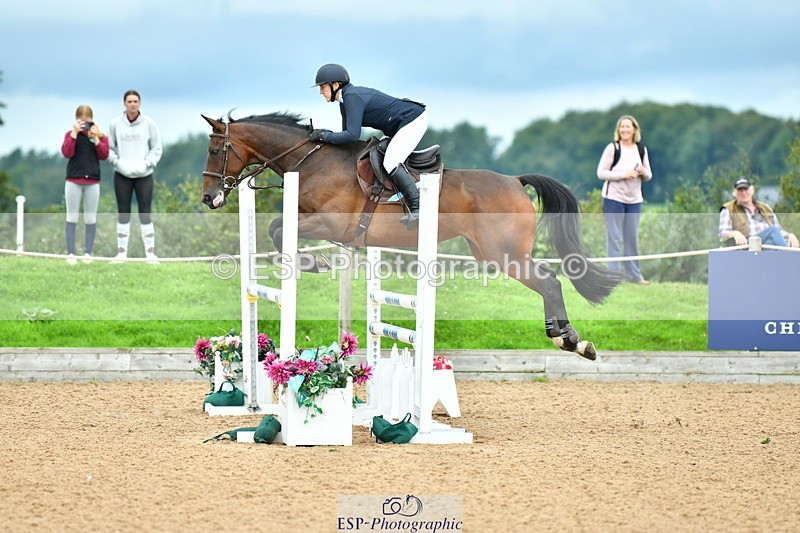 230728A-101844-00692 - Cls 1A Senior 1.05m