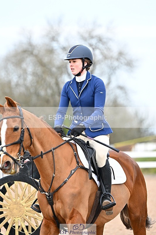 250308-121949-01762 - Cls 26+27 Club and Schools 90cm