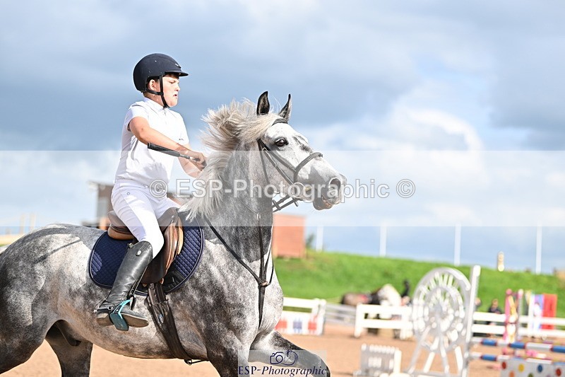 240806A-171743-00508 - 70cm BS Club & Schools