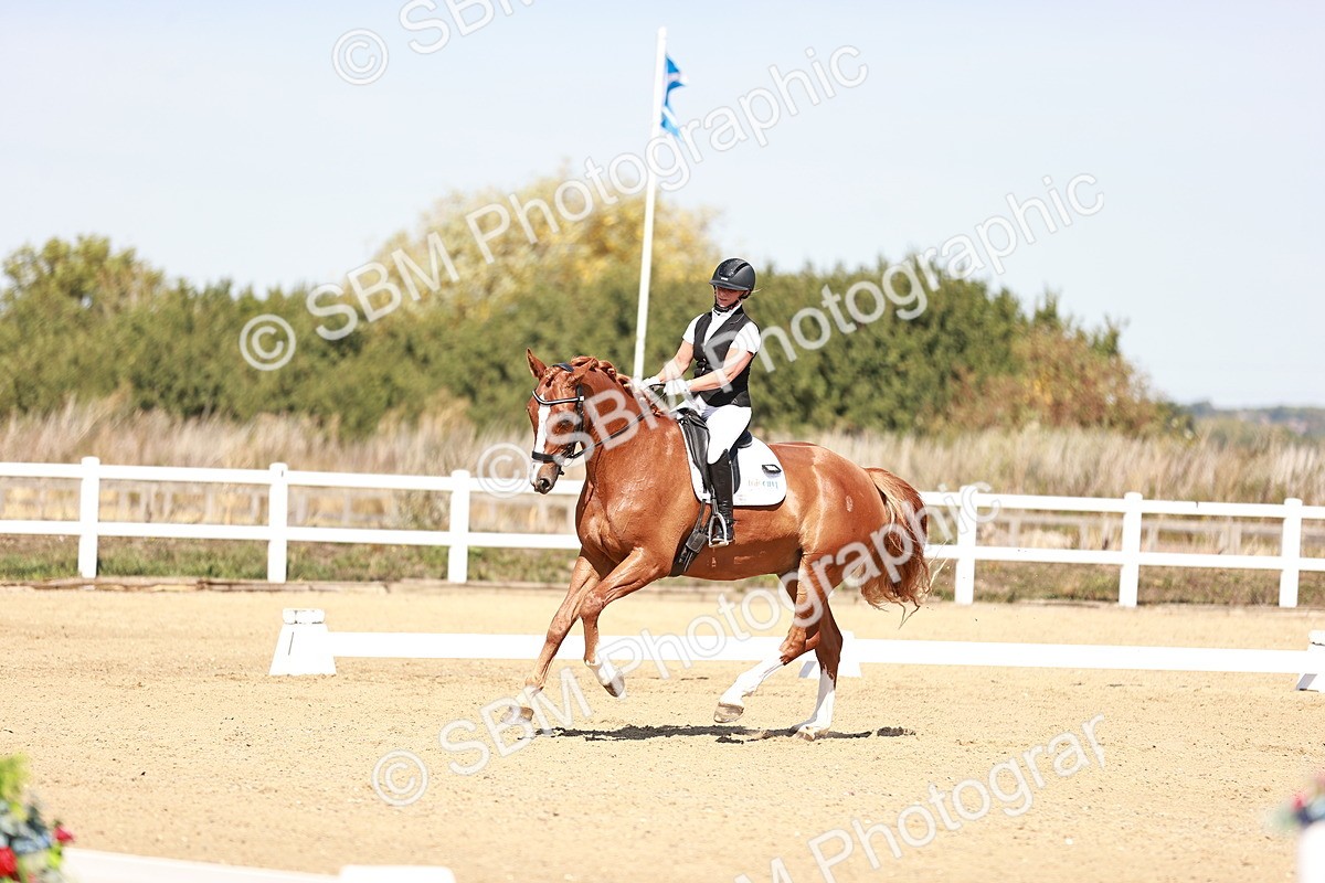 SBM_004567 - Class 12 - Novice 5 - 10.31-11.41