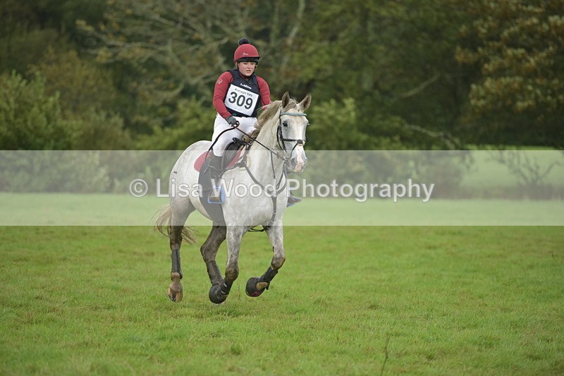 RAY_9917 - Class 3: 70cm Pairs: Corner