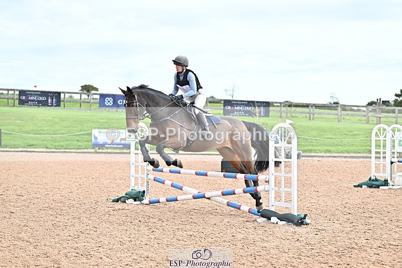 241012A-121846-01094 - 80cm