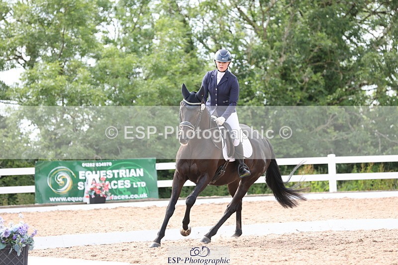 240621A-161728-05400 - Cls 3 Prelim 12