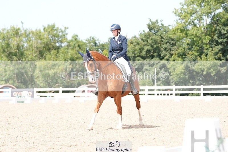 250815-141049-01622 - 022-Katie.PalmerHeadmore.Braithwaite