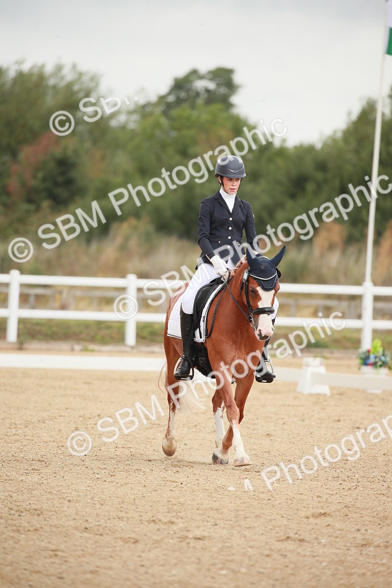 SBM_003284 - Class 2 - Prelim 6 - 10.11.10