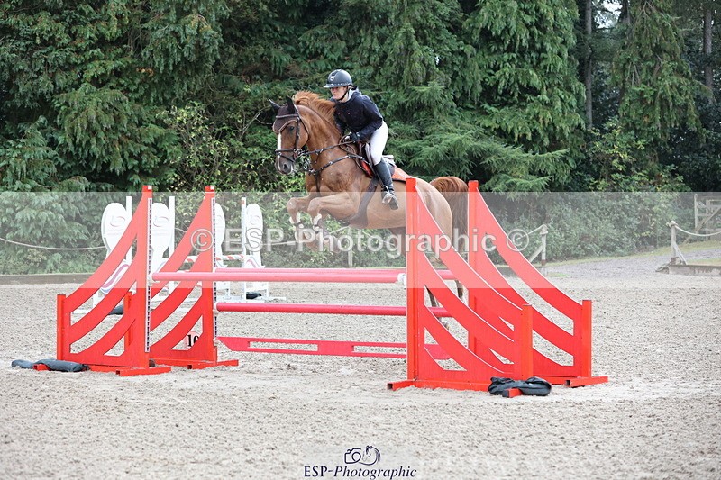 250831A-123159-10218 - Cls 42 Snr 1m Grand Prix