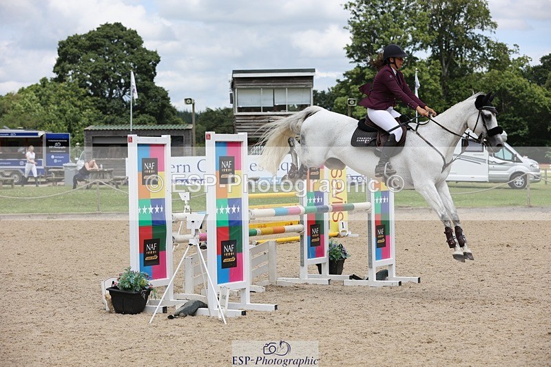 240711-123841-27211 - Cls 122 1.10m Amateur Quali