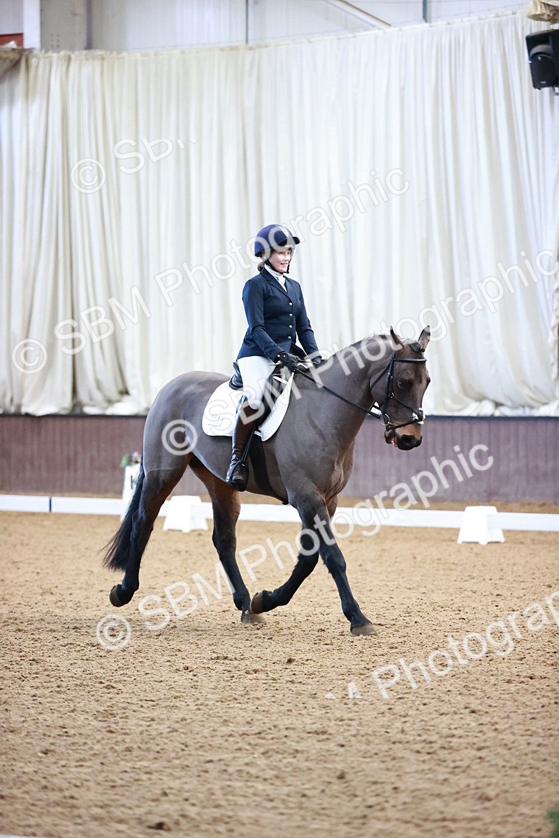 SBM_000077 - Class 2-3 - Prelim 5 Novice 4