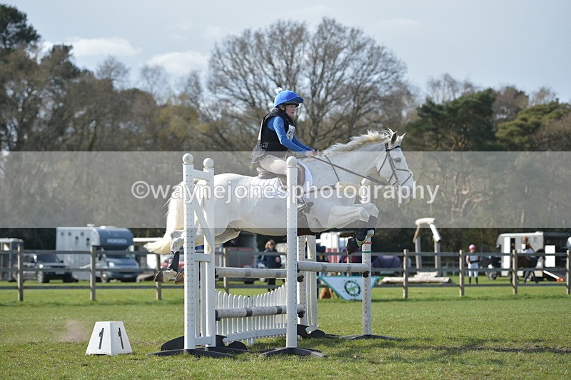 NGP_2834 - Time 14:44 to 15:11