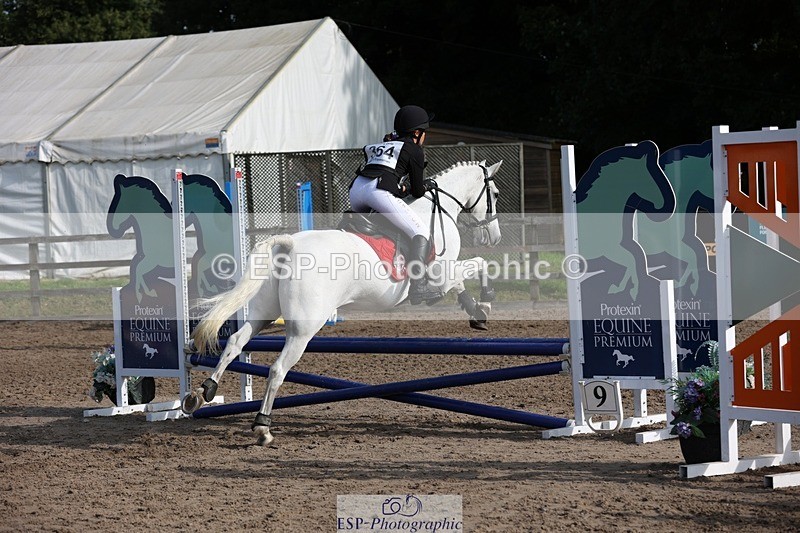 230825-092217-07538 - Round 1 Start to 10.35 coursewalk