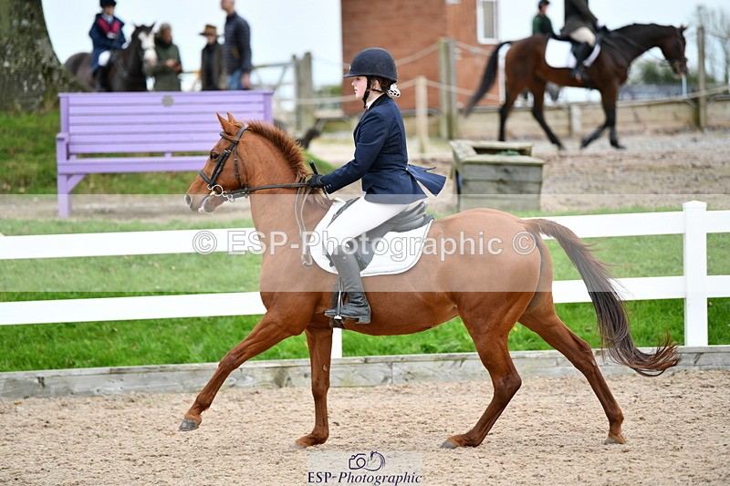 241013B-141109-01531 - Cls 4 60cm