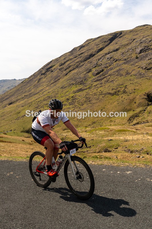 150553 - Wrynose 15.00-16.00