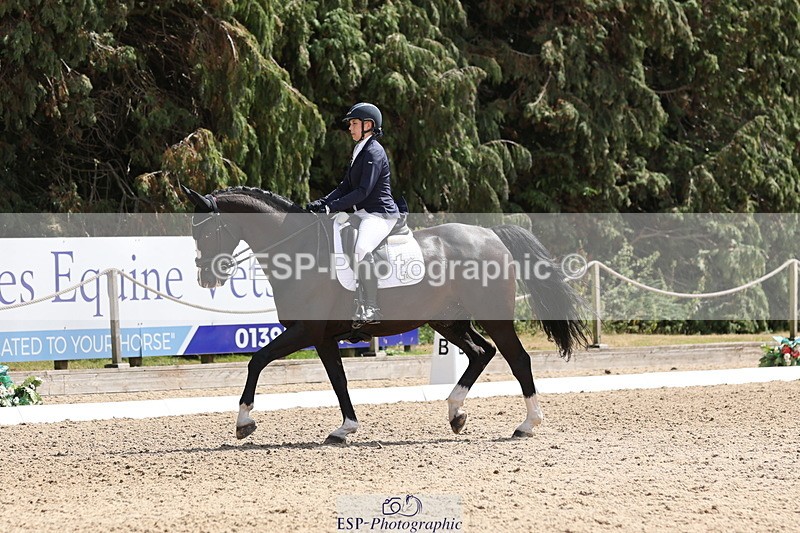 250809A-140812-03902 - 141-Brooklyn.DawRoulette.MKM