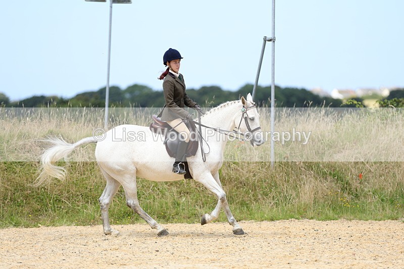 1X9A8535 - Class 22: Veteran