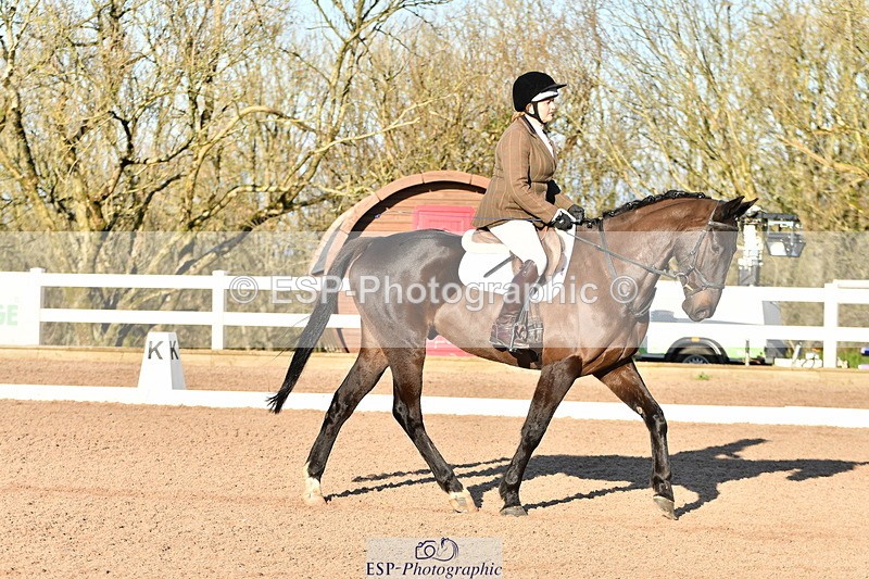 240107A-115958-01478 - UnAff Prelim 7